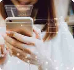Mobile App Integration
